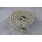 Cleaver Brooks 32-2335 Gasket