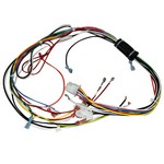 Carrier Corporation 323080-701 WIRE HARNESS