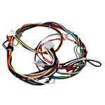 Carrier Corporation 326078-701 WIRING HARNESS