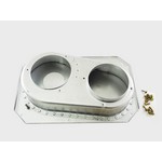 Carrier Corporation 326627-758 INDUCER HOUSING ASSEMBLY