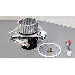 Carrier Corporation 326628-760 Inducer Motor Kit Assembly