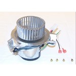 Carrier Corporation 326628-761 Inducer Motor Assembly