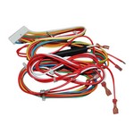 Carrier Corporation 327262-701 WIRE HARNESS