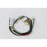 Carrier Corporation 327567-701 WIRING HARNESS (PL10,12,13)