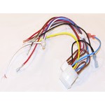 Carrier Corporation 327905-701 WIRE HARNESS