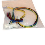 Carrier Corporation 328130-701 WIRING HARNESS