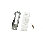 Carrier Corporation 329494-751 IGNITOR BRACKET AND GASKET