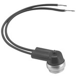 MARS - Motors & Armatures, Inc. 33010 MARS DEFROST THERMOSTAT