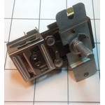 Berko Marley Eng. Products 3301-2020-006 Thermostat Knob
