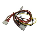 Carrier Corporation 330649-701 WIRE HARNESS