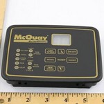 Daikin-McQuay 332562001 Pressure Switch Kit