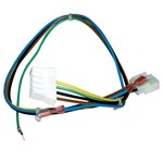 Carrier Corporation 332617-701 BOARD TO BLOWER HARNESS