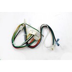 Carrier Corporation 332772-701 WIRE HARNESS