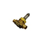 Sporlan Valve Company 3334-00 1/2"odf,mopd,300psi,Solenoid