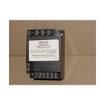 Robertshaw / Uni-Line 3350-120 TIME DELAY RELAY