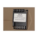 Robertshaw / Uni-Line 3350-240 TIME DELAY RELAY