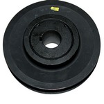 Carrier Corporation 33605312 MOTOR PULLEY