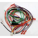 Lennox Parts 33M56 Wire Harness