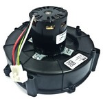 Lennox Parts 33W32 Armstrong Combustion Blower
