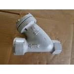 Sporlan Valve Company 3427-000 Sporlan Strainer