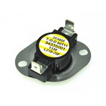 Heil/International Comfort Products 34335001 DiscLimitSwitchOpen210Close190