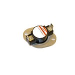 Heil/International Comfort Products 34335004 LIMIT SWITCH 110-90 SA