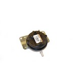 Lennox Parts 34M76 Pressure Switch; .86"WC