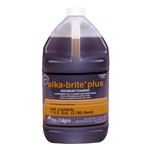 Nu-Calgon Wholesaler, Inc. 4120-08 Alka-Brite® Plus Cleaner