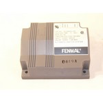 Fenwal Controls 35-530501-001 12vdcDSI, NO PP, 5sec TFI
