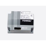 Fenwal Controls 35-535908-113 12vdc,7secTFI 15secPP