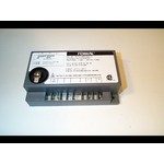 Fenwal Controls 35-605505-015 24vDSI,NO PP,10secTFI,3-TRY