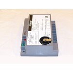 Fenwal Controls 35-605506-227 24V DSI 3TRY RemSen 30PP 15TFI