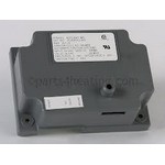 Fenwal Controls 35-605912-553 TRITON MODULE, PMI SPECIAL