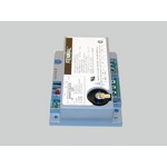 Fenwal Controls 35-615526-223 24V DSI 3-TRY 30sPP 7sTFI