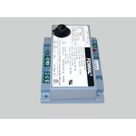 Fenwal Controls 35-615900-227 24vDSI,Module,ArmstrongReplace