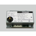 Fenwal Controls 35-615925-115 24V DSI Calcana Ign Control