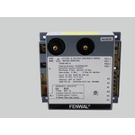 Fenwal Controls 35-625904-057 24SecIgn,5SecInterPurge,3Try