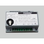 Fenwal Controls 35-630200-007 IGNITION MODULE