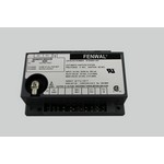 Fenwal Controls 35-630501-007 Ignition Module