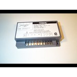 Fenwal Controls 35-655505-011 24V HSI 3 TRY 0 pp 15sIP 4sTFI