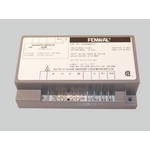 Fenwal Controls 35-655605-011 24v HSI 3try Opp 15IP 5sTFI