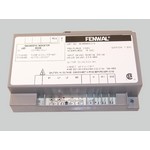 Fenwal Controls 35-655605-013 24v HSI 3TRY 0sPP 7sec TFI