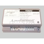 Fenwal Controls 35-655706-021 HSI,4secHeatup3tryNoPP4secTFI