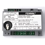 Fenwal Controls 35-655930-001 Ignition Control