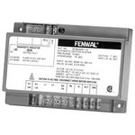 Fenwal Controls 35-655800-003 35-65 Series - 24 VAC Microprocessor Based HSI Con