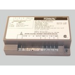 Fenwal Controls 35-665036-111 HSI 4sTFI,15sPP,3tryW/InducerR