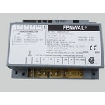 Fenwal Controls 35-665225-121 HSI 4sTFI, 15sPP, 30sInterpurg
