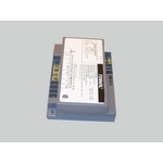 Fenwal Controls 35-665936-111 24V DSI MOD,15secPP,4TFI,3trys