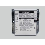Fenwal Controls 35-671922-151 120V Ign Mod; 15sPP 5sTFI 3Try