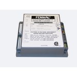 Fenwal Controls 35-679927-561 REMOTE RESET IGN MODULE